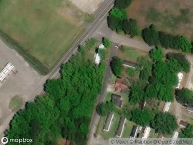 House for sale in Andrews, South Carolina