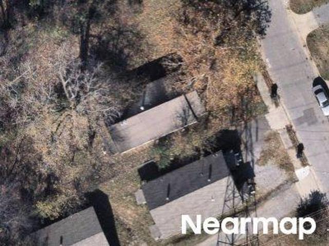 Land for sale in Ark