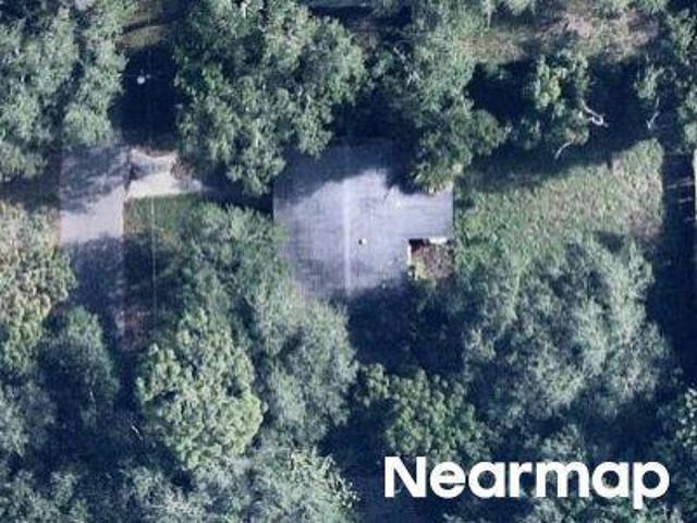 House for sale in Lake Mary, Florida