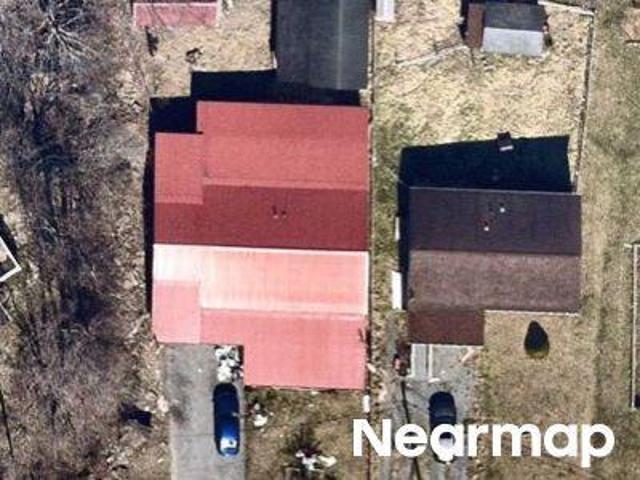 House for sale in Princeton, West Virginia