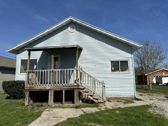 House for sale in Wilsonville