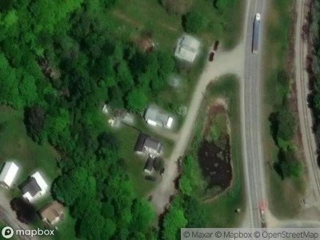House for sale in New York