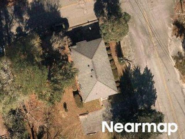 Property for sale in Kingstree, South Carolina