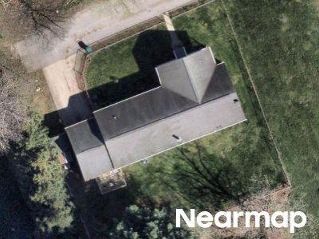 Property for sale in Centerville, Pennsylvania