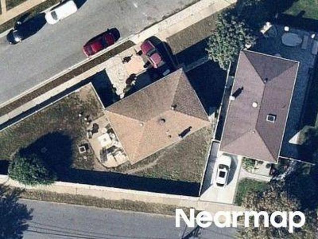 House for sale in Bellmore, New York