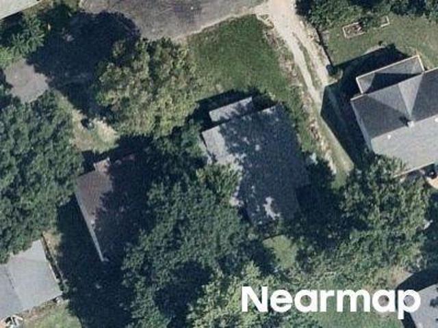 House for sale in Collinsville, Illinois