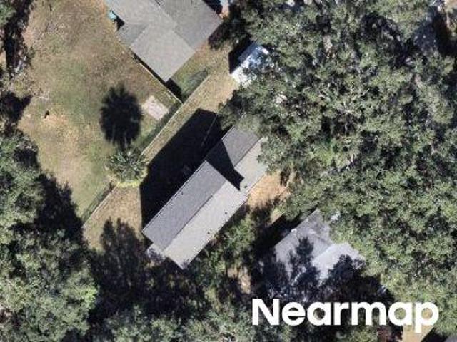 House for sale in Plant City, Florida