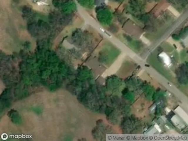 House for sale in Canton House for sale in Canton