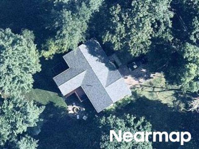 House for sale in Franklin, Massachusetts