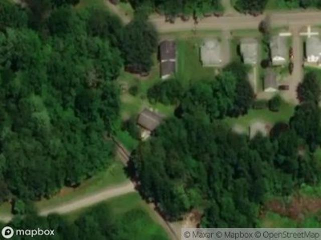 House for sale in Mercer, Pennsylvania