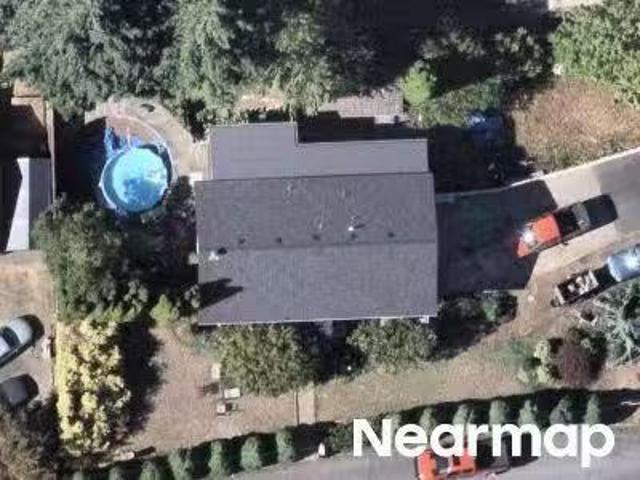 House for sale in West Linn