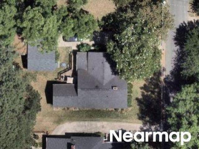 Property for sale in Wake, North Carolina