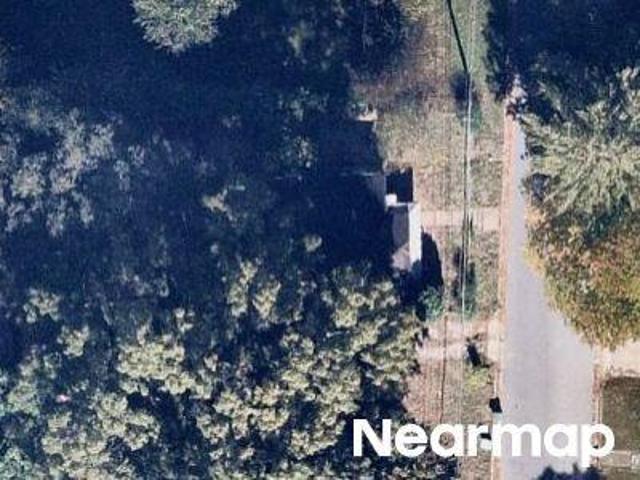 House for sale in Rowan, North Carolina