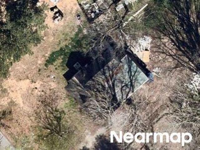 House for sale in Rockingham, North Carolina