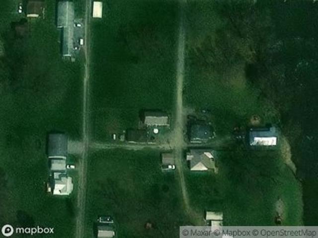 House for sale in Seminole, Pennsylvania