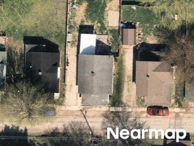 House for sale in Fremont