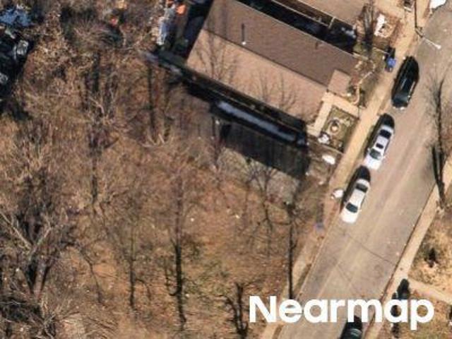 Property for sale in Louisville, Kentucky