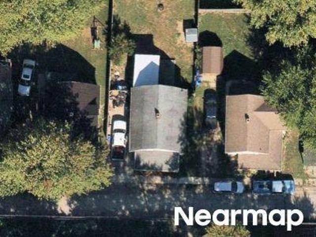 House for sale in Sandusky, Ohio