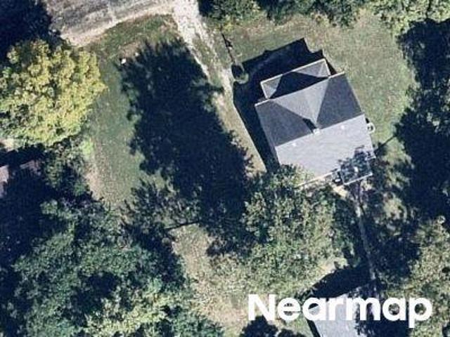 House for sale in Collinsville, Madison County