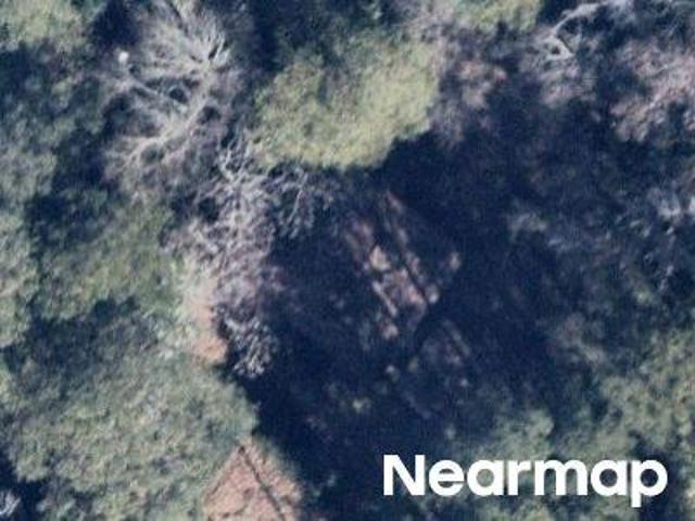 House for sale in Sumter, South Carolina