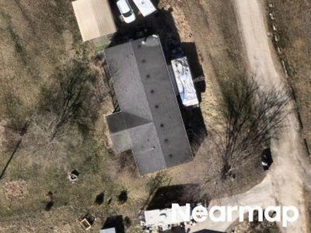 House for sale in Candler, North Carolina