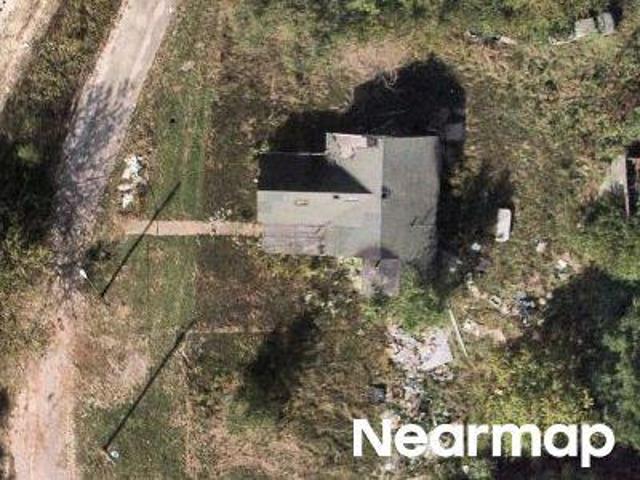 Land for sale in Vermilion, Illinois