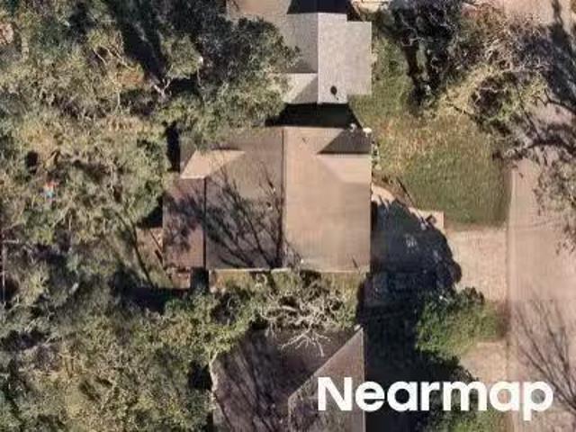 House for sale in Bay City
