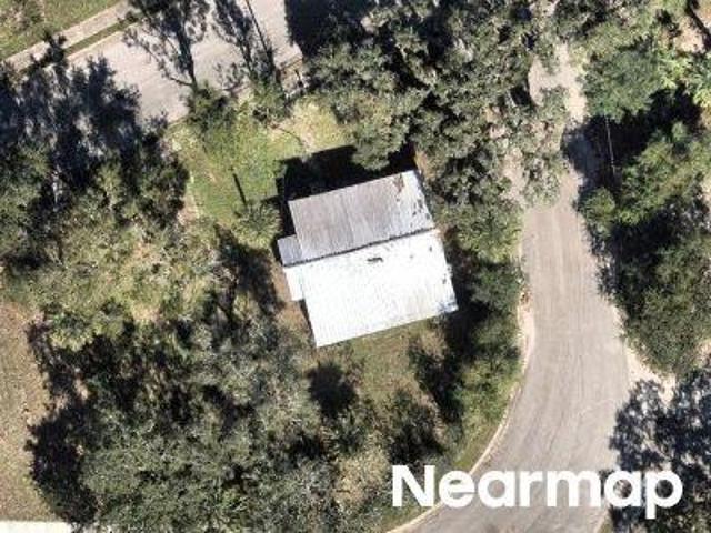 Property for sale in Titusville, Florida