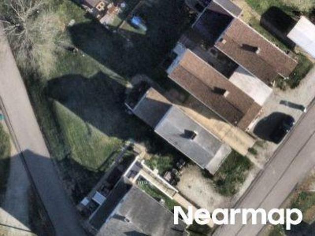 Property for sale in Elrama, Pennsylvania