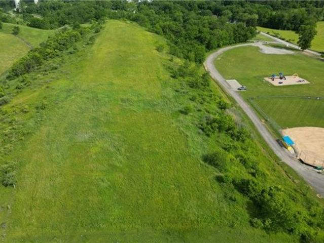 Farm for sale in Brownsville, Pennsylvania
