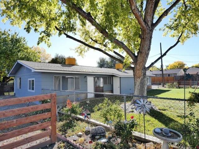 House for sale in Delta, Colorado