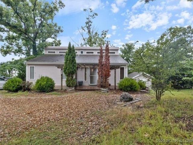 House for sale in Osage Beach
