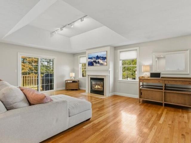 Condo for sale in Winslows, Norwood