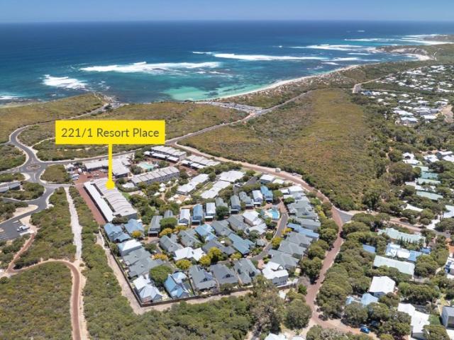 House for sale in Gnarabup, Shire Of Augusta Margaret River