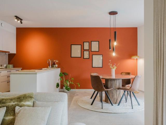 Appartement location à Roeselare