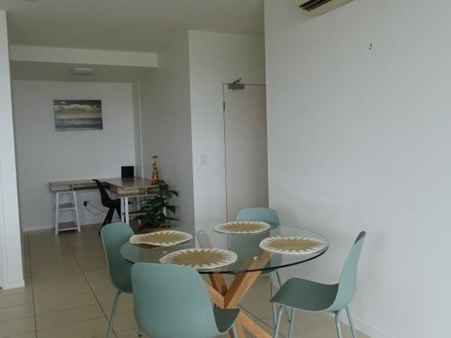 Apartment for rent in Townsville, Queensland