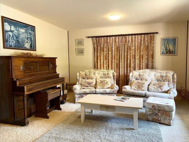 House for rent in Kaarimba, Victoria