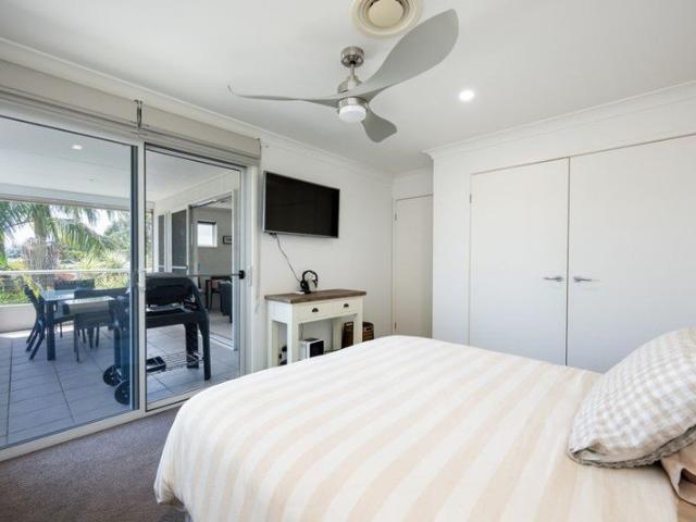 Apartment for sale in Woolgoolga, New South Wales