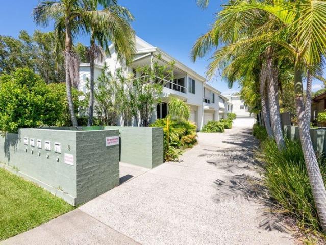 Apartment for sale in Woolgoolga, New South Wales