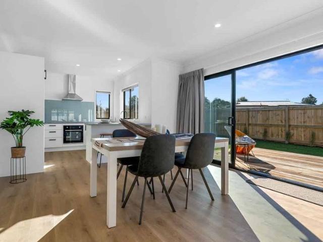 House for rent in Kihikihi, Waipā District
