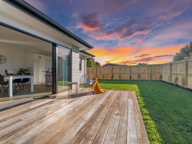 House for rent in Kihikihi, Waipā District
