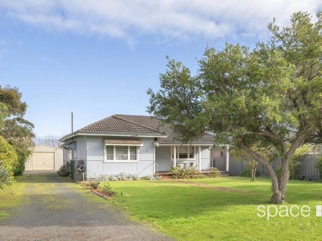 House for sale in Margaret River, Western Australia