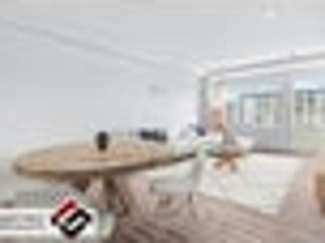 Apartment for sale in Auckland, Oroua County