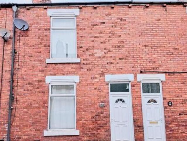 House for sale in Bishop Auckland