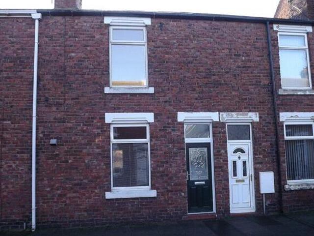 House for sale in Bishop Auckland
