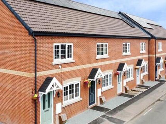 House for sale in City of London, Greater London
