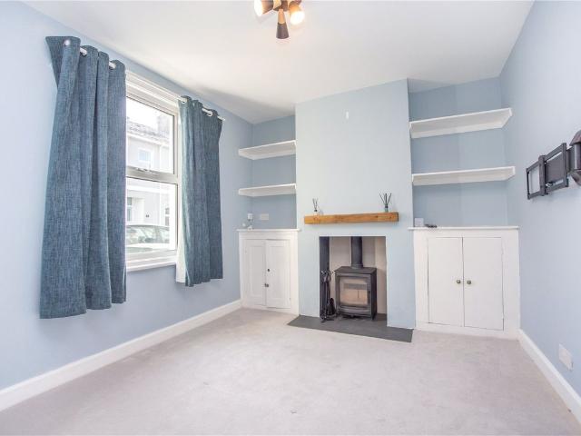 House for rent in Golden Valley, Gloucestershire