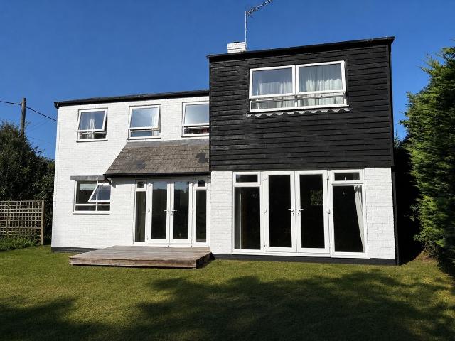 House for rent in Ash, Kent