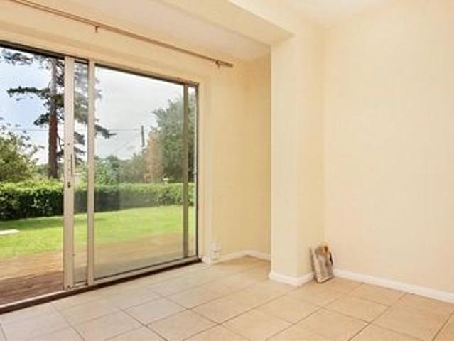 House for rent in Ash, Kent