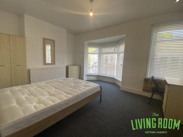House for rent in Waun-wen, Swansea
